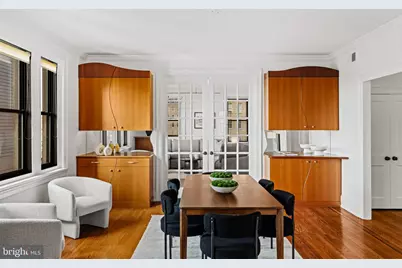 250 S 17th Street #1100, Philadelphia, PA 19103 - Photo 17