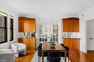 250 S 17th St, Philadelphia, PA 19103 - Photo 17