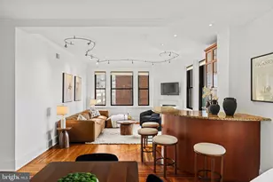 250 S 17th St, Philadelphia, PA 19103 - Photo 9