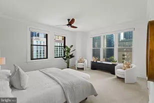 250 S 17th St, Philadelphia, PA 19103 - Photo 39