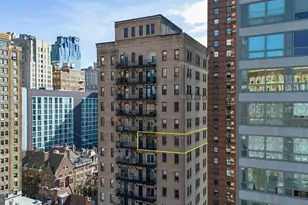 250 S 17th St, Philadelphia, PA 19103 - Photo 49