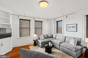 250 S 17th St, Philadelphia, PA 19103 - Photo 21