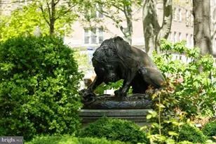 250 S 17th St, Philadelphia, PA 19103 - Photo 57