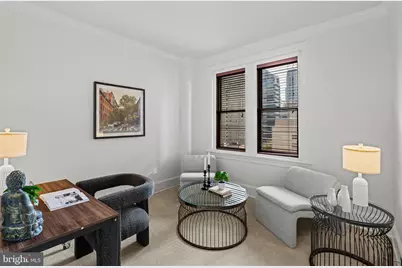 250 S 17th Street #1100, Philadelphia, PA 19103 - Photo 37