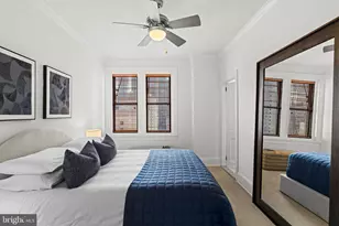 250 S 17th St, Philadelphia, PA 19103 - Photo 33