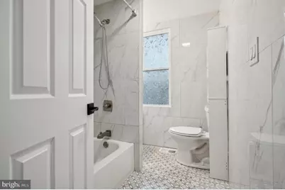 4520 Fernhill Road, Philadelphia, PA 19144 - Photo 15