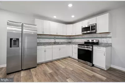 4520 Fernhill Road, Philadelphia, PA 19144 - Photo 5