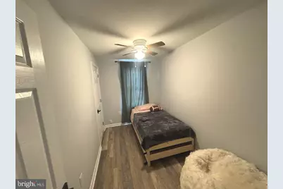 4520 Fernhill Road, Philadelphia, PA 19144 - Photo 23