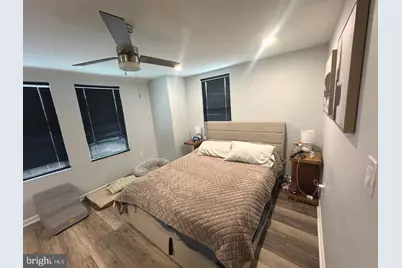 4520 Fernhill Road, Philadelphia, PA 19144 - Photo 21