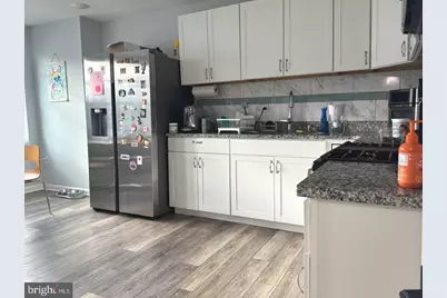 4520 Fernhill Road, Philadelphia, PA 19144 - Photo 19