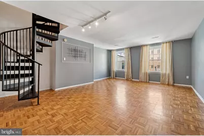 1029 Spruce Street #304, Philadelphia, PA 19107 - Photo 13