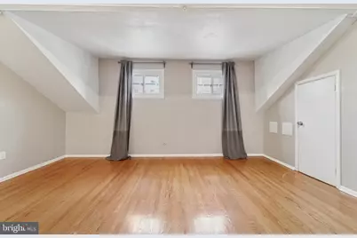 1029 Spruce Street #304, Philadelphia, PA 19107 - Photo 5