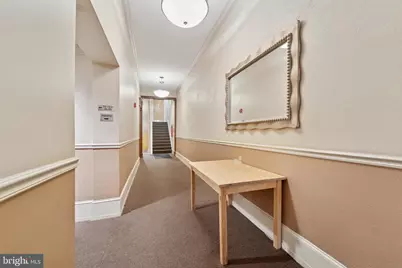 1029 Spruce Street #304, Philadelphia, PA 19107 - Photo 3