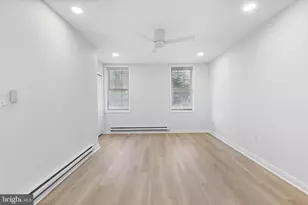 2120 Christian St, Philadelphia, PA 19146 - Photo 7