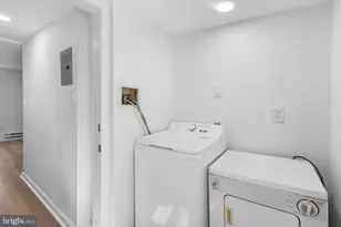 2120 Christian St, Philadelphia, PA 19146 - Photo 9