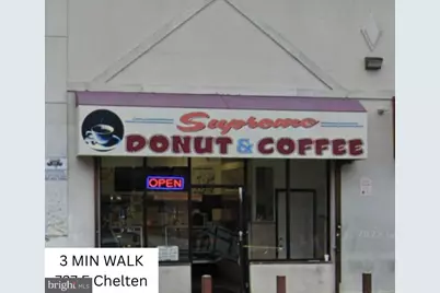 710 E Chelten Avenue #UNIT 1, Philadelphia, PA 19144 - Photo 7