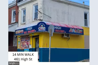 710 E Chelten Avenue #UNIT 1, Philadelphia, PA 19144 - Photo 11