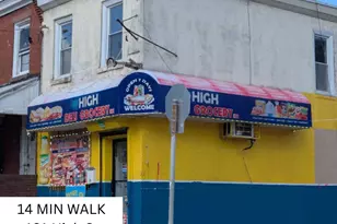 710 E Chelten Ave, Philadelphia, PA 19144 - Photo 11