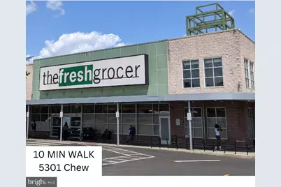 710 E Chelten Avenue #UNIT 1, Philadelphia, PA 19144 - Photo 9