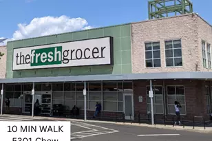 710 E Chelten Ave, Philadelphia, PA 19144 - Photo 9