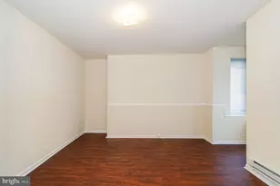 710 E Chelten Ave, Philadelphia, PA 19144 - Photo 5