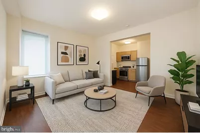 710 E Chelten Avenue #UNIT 1, Philadelphia, PA 19144 - Photo 1