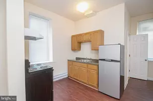 710 E Chelten Ave, Philadelphia, PA 19144 - Photo 3