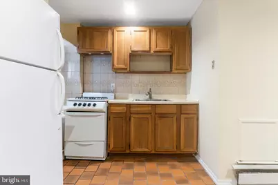 1343 E Hewson Street #1, Philadelphia, PA 19125 - Photo 7