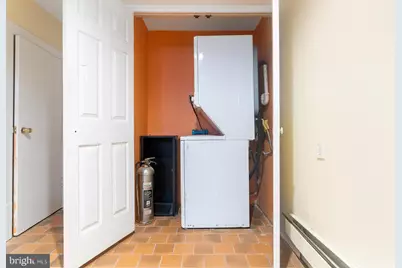 1343 E Hewson Street #1, Philadelphia, PA 19125 - Photo 23