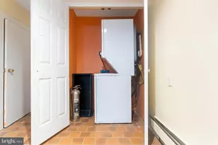 1343 E Hewson St, Philadelphia, PA 19125 - Photo 23