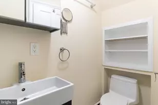 1343 E Hewson St, Philadelphia, PA 19125 - Photo 19