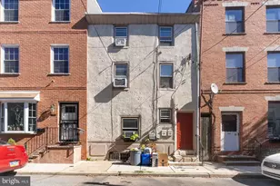 1343 E Hewson St, Philadelphia, PA 19125 - Photo 1