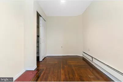 1343 E Hewson Street #1, Philadelphia, PA 19125 - Photo 15