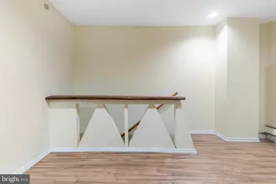 1343 E Hewson Street #1, Philadelphia, PA 19125 - Photo 3