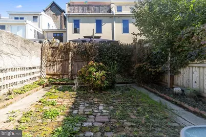 1343 E Hewson Street #1, Philadelphia, PA 19125 - Photo 27