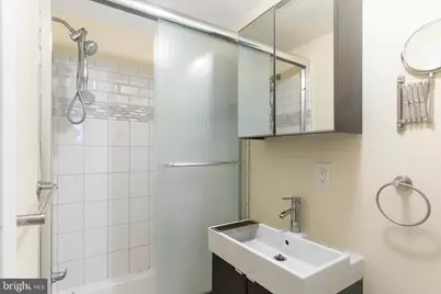 1343 E Hewson Street #1, Philadelphia, PA 19125 - Photo 17