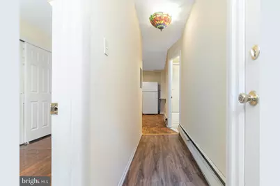 1343 E Hewson Street #1, Philadelphia, PA 19125 - Photo 13