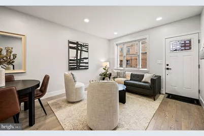 2208 S 10th Street S, Philadelphia, PA 19148 - Photo 15