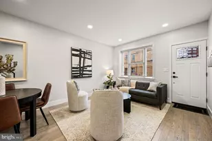 2208 S 10th Street S, Philadelphia, PA 19148 - Photo 15