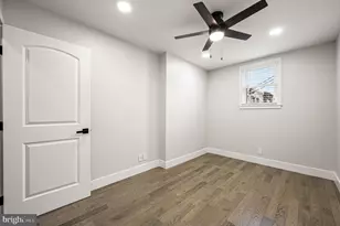 2208 S 10th Street S, Philadelphia, PA 19148 - Photo 25