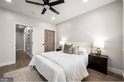 2208 S 10th Street S, Philadelphia, PA 19148 - Photo 29