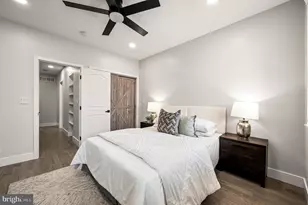 2208 S 10th Street S, Philadelphia, PA 19148 - Photo 29