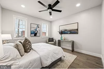 2208 S 10th Street S, Philadelphia, PA 19148 - Photo 27