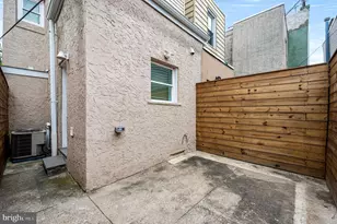 2208 S 10th Street S, Philadelphia, PA 19148 - Photo 23