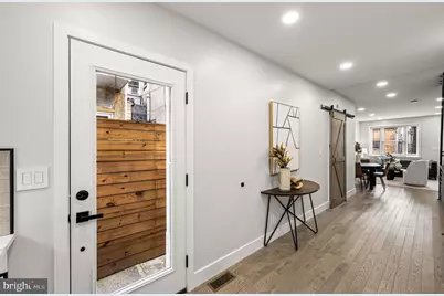 2208 S 10th Street S, Philadelphia, PA 19148 - Photo 21