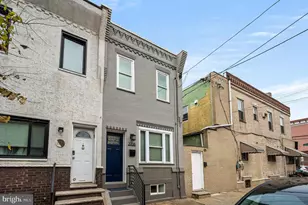 2208 S 10th Street S, Philadelphia, PA 19148 - Photo 11