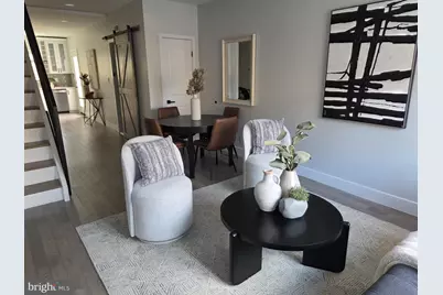 2208 S 10th Street S, Philadelphia, PA 19148 - Photo 1