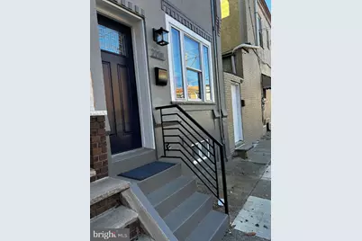 2208 S 10th Street S, Philadelphia, PA 19148 - Photo 3