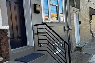 2208 S 10th Street S, Philadelphia, PA 19148 - Photo 3