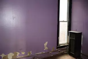 1781 S 65th St, Philadelphia, PA 19142 - Photo 15